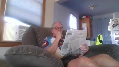 Snapshot of tacrunner66_ chatting on 10, 9, 2025 tacrunner66_ online show from 10, 9, 2025