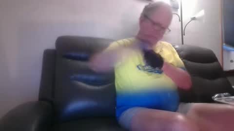 Snapshot of tacrunner66_ chatting on 12, 9, 2025 tacrunner66_ online show from 12, 9, 2025
