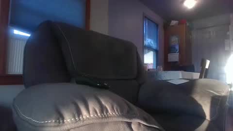Snapshot of tacrunner66_ chatting on 13, 9, 2025 tacrunner66_ online show from 13, 9, 2025