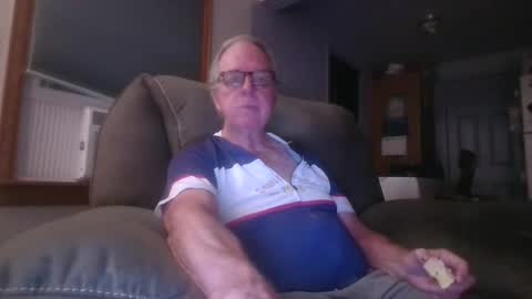 Snapshot of tacrunner66_ chatting on 14, 9, 2025 tacrunner66_ online show from 14, 9, 2025