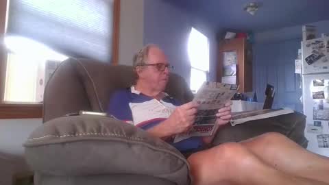 Snapshot of tacrunner66_ chatting on 14, 9, 2025 tacrunner66_ online show from 14, 9, 2025