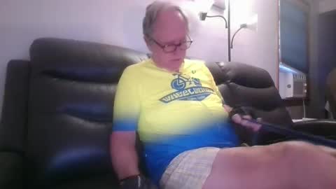 Snapshot of tacrunner66_ chatting on 18, 9, 2025 tacrunner66_ online show from 18, 9, 2025