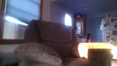 Snapshot of tacrunner66_ chatting on 20, 9, 2025 tacrunner66_ online show from 20, 9, 2025