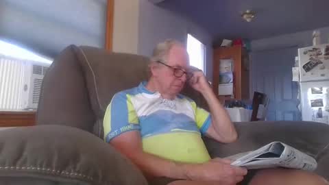 Snapshot of tacrunner66_ chatting on 20, 9, 2025 tacrunner66_ online show from 20, 9, 2025