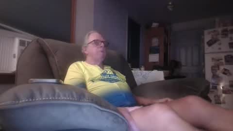 Snapshot of tacrunner66_ chatting on 22, 9, 2025 tacrunner66_ online show from 22, 9, 2025
