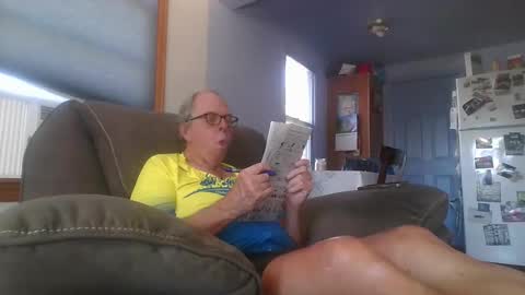 Snapshot of tacrunner66_ chatting on 22, 9, 2025 tacrunner66_ online show from 22, 9, 2025
