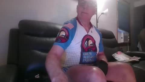 Snapshot of tacrunner66_ chatting on 24, 9, 2025 tacrunner66_ online show from 24, 9, 2025