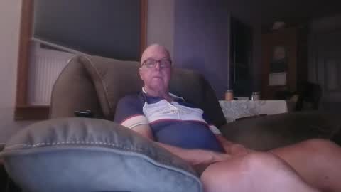 Snapshot of tacrunner66_ chatting on 25, 9, 2025 tacrunner66_ online show from 25, 9, 2025
