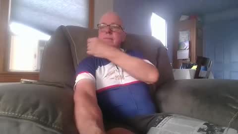 Snapshot of tacrunner66_ chatting on 25, 9, 2025 tacrunner66_ online show from 25, 9, 2025