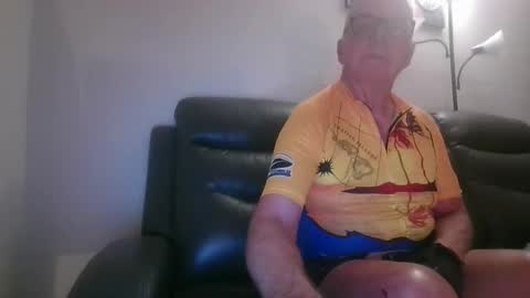 Snapshot of tacrunner66_ chatting on 26, 9, 2025 tacrunner66_ online show from 26, 9, 2025