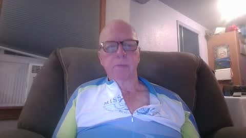 Snapshot of tacrunner66_ chatting on 27, 9, 2025 tacrunner66_ online show from 27, 9, 2025