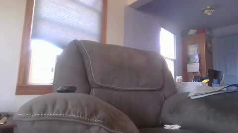 Snapshot of tacrunner66_ chatting on 27, 9, 2025 tacrunner66_ online show from 27, 9, 2025