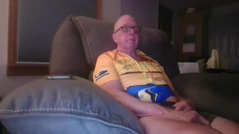 Snapshot of tacrunner66_ chatting on 30, 9, 2025 tacrunner66_ online show from 30, 9, 2025