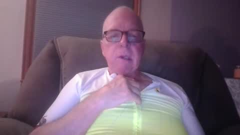 Snapshot of tacrunner66_ chatting on 1, 10, 2025 tacrunner66_ online show from 1, 10, 2025