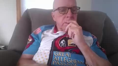 Snapshot of tacrunner66_ chatting on 1, 10, 2025 tacrunner66_ online show from 1, 10, 2025