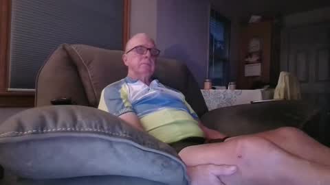 Snapshot of tacrunner66_ chatting on 3, 10, 2025 tacrunner66_ online show from 3, 10, 2025