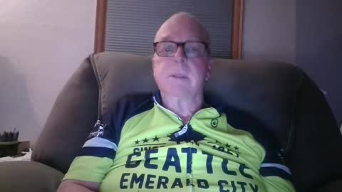Snapshot of tacrunner66_ chatting on 5, 10, 2025 tacrunner66_ online show from 5, 10, 2025