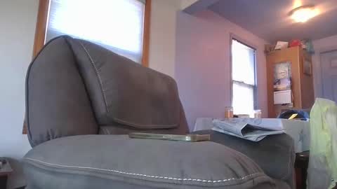 Snapshot of tacrunner66_ chatting on 5, 10, 2025 tacrunner66_ online show from 5, 10, 2025