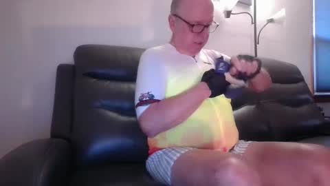Snapshot of tacrunner66_ chatting on 6, 10, 2025 tacrunner66_ online show from 6, 10, 2025