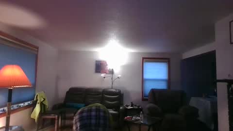 Snapshot of tacrunner66_ chatting on 8, 10, 2025 tacrunner66_ online show from 8, 10, 2025