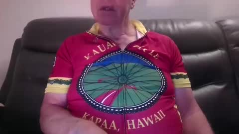 Snapshot of tacrunner66_ chatting on 11, 10, 2025 tacrunner66_ online show from 11, 10, 2025