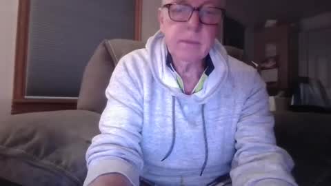Snapshot of tacrunner66_ chatting on 12, 10, 2025 tacrunner66_ online show from 12, 10, 2025