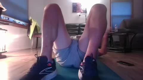 Snapshot of tacrunner66_ chatting on 12, 10, 2025 tacrunner66_ online show from 12, 10, 2025