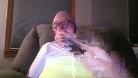 Snapshot of tacrunner66_ chatting on 13, 10, 2025 tacrunner66_ online show from 13, 10, 2025