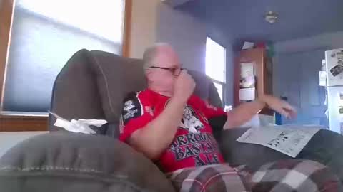 Snapshot of tacrunner66_ chatting on 13, 10, 2025 tacrunner66_ online show from 13, 10, 2025
