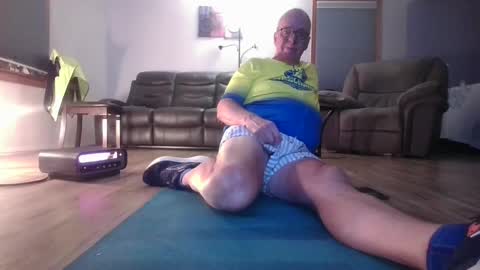 Snapshot of tacrunner66_ chatting on 14, 10, 2025 tacrunner66_ online show from 14, 10, 2025