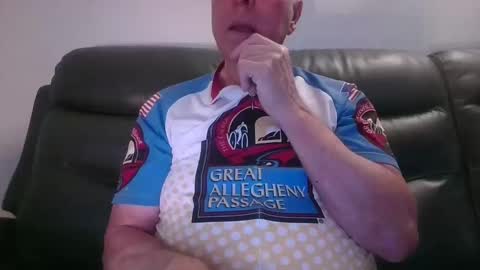 Snapshot of tacrunner66_ chatting on 15, 10, 2025 tacrunner66_ online show from 15, 10, 2025