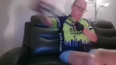 Snapshot of tacrunner66_ chatting on 19, 10, 2025 tacrunner66_ online show from 19, 10, 2025