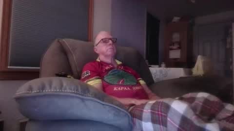 Snapshot of tacrunner66_ chatting on 21, 10, 2025 tacrunner66_ online show from 21, 10, 2025