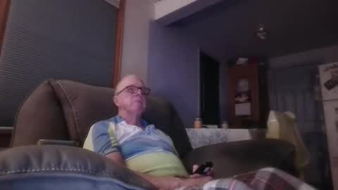 Snapshot of tacrunner66_ chatting on 23, 10, 2025 tacrunner66_ online show from 23, 10, 2025