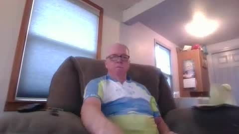 Snapshot of tacrunner66_ chatting on 23, 10, 2025 tacrunner66_ online show from 23, 10, 2025