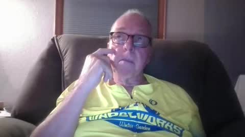 Snapshot of tacrunner66_ chatting on 25, 10, 2025 tacrunner66_ online show from 25, 10, 2025