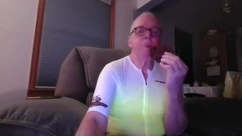 Snapshot of tacrunner66_ chatting on 26, 10, 2025 tacrunner66_ online show from 26, 10, 2025