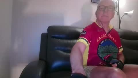 Snapshot of tacrunner66_ chatting on 30, 10, 2025 tacrunner66_ online show from 30, 10, 2025