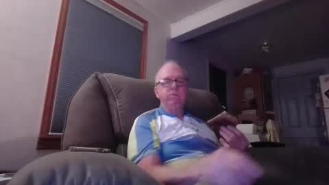 Snapshot of tacrunner66_ chatting on 8, 11, 2025 tacrunner66_ online show from 8, 11, 2025