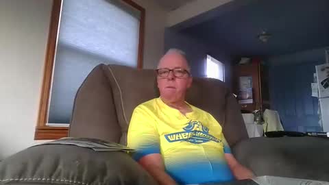 Snapshot of tacrunner66_ chatting on 8, 11, 2025 tacrunner66_ online show from 8, 11, 2025