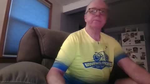 Snapshot of tacrunner66_ chatting on 9, 11, 2025 tacrunner66_ online show from 9, 11, 2025