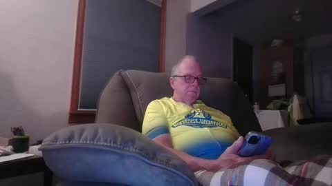 Snapshot of tacrunner66_ chatting on 16, 11, 2025 tacrunner66_ online show from 16, 11, 2025