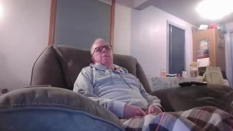 Snapshot of tacrunner66_ chatting on 20, 11, 2025 tacrunner66_ online show from 20, 11, 2025