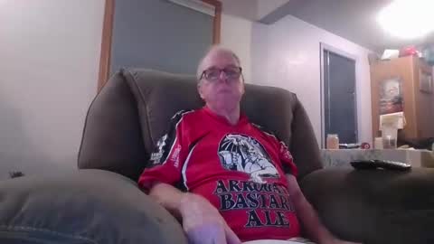 Snapshot of tacrunner66_ chatting on 23, 11, 2025 tacrunner66_ online show from 23, 11, 2025