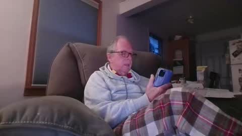 Snapshot of tacrunner66_ chatting on 20, 12, 2025 tacrunner66_ online show from 20, 12, 2025