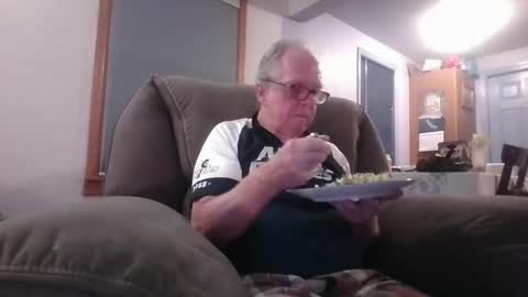 Snapshot of tacrunner66_ chatting on 21, 12, 2025 tacrunner66_ online show from 21, 12, 2025