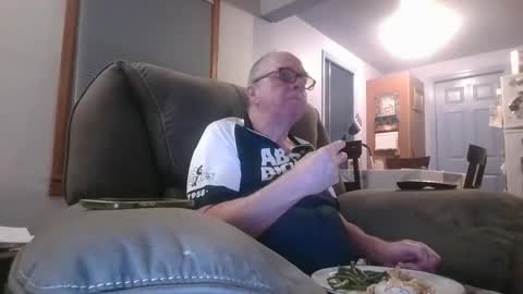 tacrunner66_ online show from 22, 2, 2026