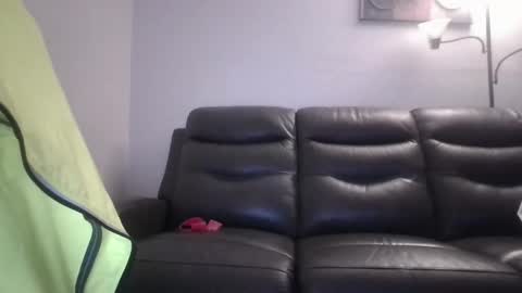 tacrunner66_ online show from 24, 2, 2026