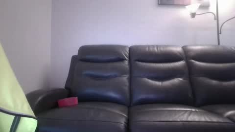 tacrunner66_ online show from 25, 2, 2026