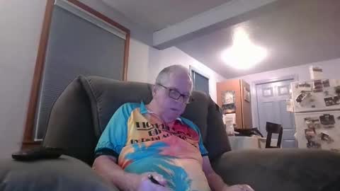 tacrunner66_ online show from 1, 3, 2026